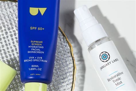 The Ultimate Skincare Tool: Unleashing the Power of the UV Magic Mirror in Your Bathroom